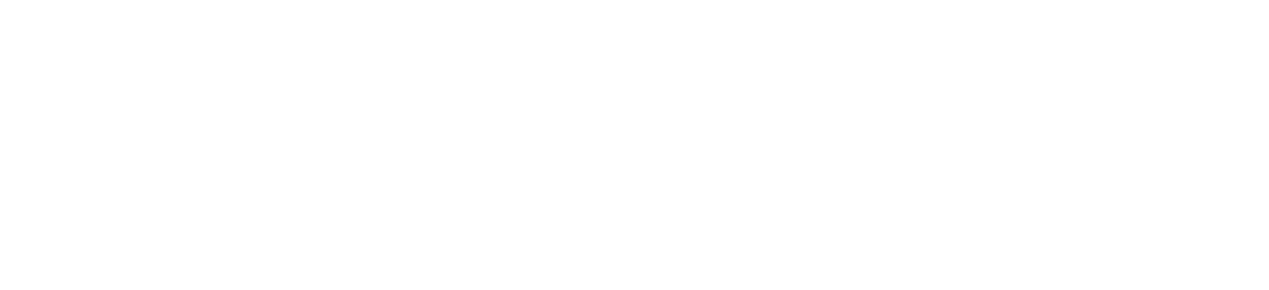 Kyryak Carvan Rental